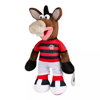 Cavalinho Do Flamengo Oficial