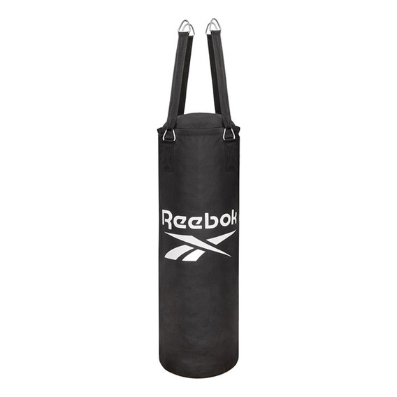 Bolsa De Boxeo 18kg Reebok Reebok