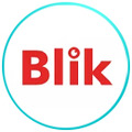 Blik