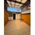 Se Vende Propiedad Con Uso Comercial O Habitacional Copiapó