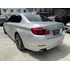 Bmw 520i F10 Tp 2000cc