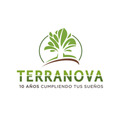 development-logo