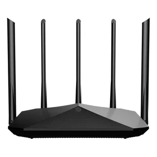 Roteador Wifi 6 Shoreline Linex Ax1500