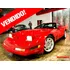 Corvette C4 1992