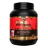 Pwp Cibeles Power Whey Protein Isolado 4lb ( 1816g