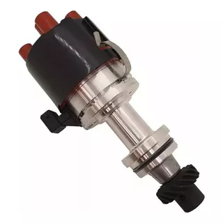 Distribuidor Electronico Vw Gol Ab9 G3 Power 1.6 Inyeccion