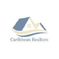 Caribbean Realtors