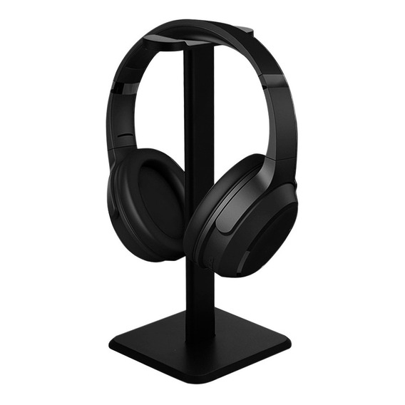 Soporte Diadema Gamer Auriculares Audifonos Holder