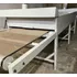 Horno Industrial Curado A Plastisol Y Agua Uso Textil
