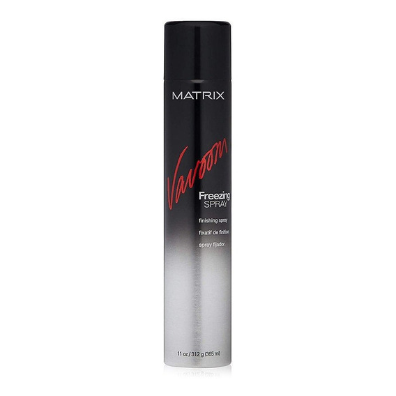 Spray Fijador Matrix Vavoom Fija Extra Fuerte 400ml