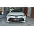 Toyota Corolla 1.8