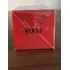 Hugo Boss Dark Blue 75 Ml - Eat Travel Version