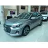 Chevrolet Onix 1.0T Premier Hatch At