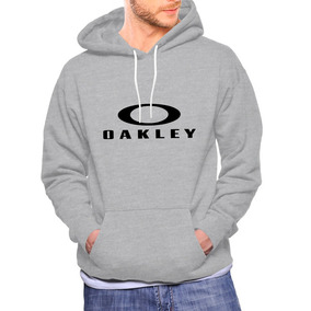 comprar blusa de frio da oakley comprar blusa de frio da oakley