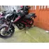 Vendo Mi Ns200 Con Todo Al Día Lista Para Traspaso