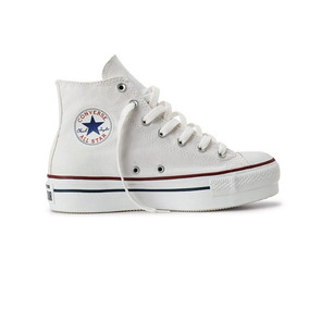 zapatillas converse con plataforma mercadolibre zapatillas converse con plataforma mercadolibre