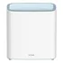 D-link M32, Eagle Pro Ai Wifi 6 Lifestyle Router - Red De In