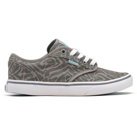 zapatillas vans 33 zapatillas vans 33