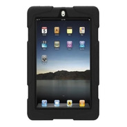 Capa Survivor iPad Mini 4 Anti Impacto A1538 A1550