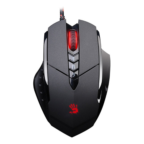 Mouse gamer A4Tech  Bloody V7MA