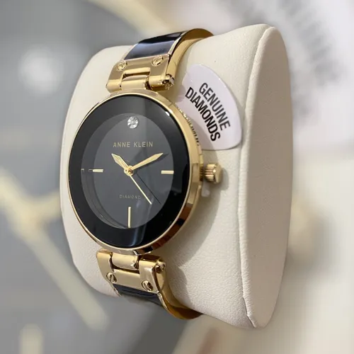 Reloj marca anne klein hotsell