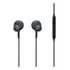Audifonos Samsung Akg Tipo C Eo-ic100bbegus S20 S21 Note 20 Color Negro