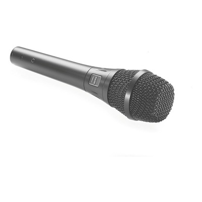 Microfono Shure Sm87 Vocal 