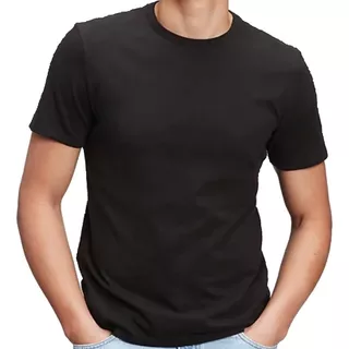 Remeras Gap Originales Talles Grandes Importadas E E U U 