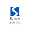 development-logo