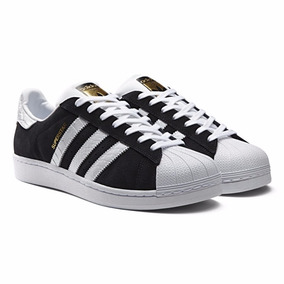 adidas superstar azules gamuza adidas superstar azules gamuza