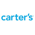 Carter´s