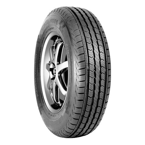 Llanta 225/70 R16 Mirage Mr-ht172 103h