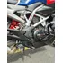 Tvs Apache