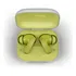Motorola Fone De Ouvido Sem Fio Bluetooth Motorola Moto Buds Cor Green Luz Branca