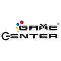Game Center Distribution