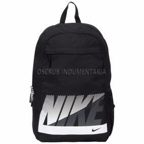 mochilas nike de hombre Mochila Nike Hombre - Mochilas de Hombre en Mercado Libre Argentina