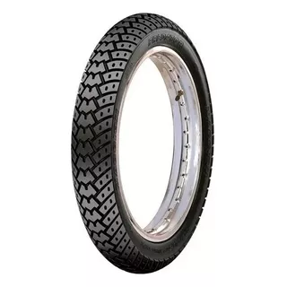 Pneu Moto Maggion Aro 18 Predator Mr5 90/90-18 57p Tl (t)