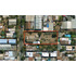 Propiedad 1100 M2 Terreno, Linares/pto. Varas, La Granja