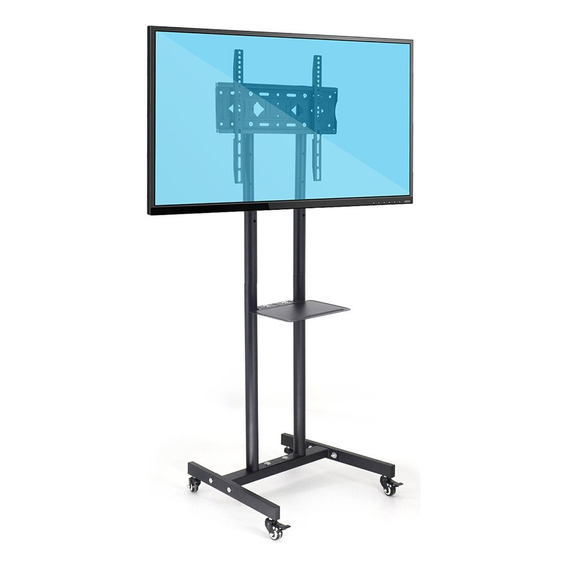 Soportes Monitor Soportes Tv Para Pantallas Pared De 32 A 55