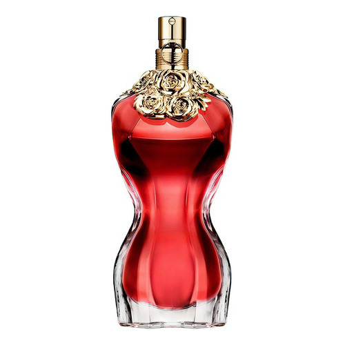 Perfume Mujer Jean Paul Gaultier La Belle Edp 100ml