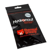 Pasta Térmica Thermal Grizzly Hydronaut 1g