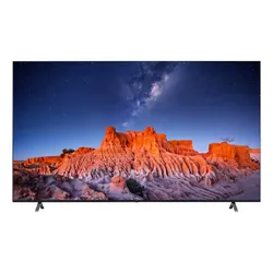 Smart TV LG UHD AI ThinQ 55UR871C0SA-C LCD webOS 4K 55" 100V/220V no Mercado Livre com oferta e cupom de desconto