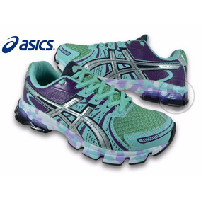 tenis asics feminino rosa colorido tenis asics feminino rosa colorido
