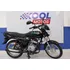 Bajaj Boxer Ct 100 Es 