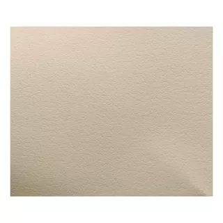 Papel Autoadhesivo Texturado 20 Hojas 32,5 X 50 Martele Cuve