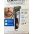 Cortadora De Barba Conair E846ar Recargable