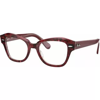 Lentes Ray-ban Originales Rb5486