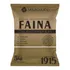 Harina Para Fainá 5 Kg