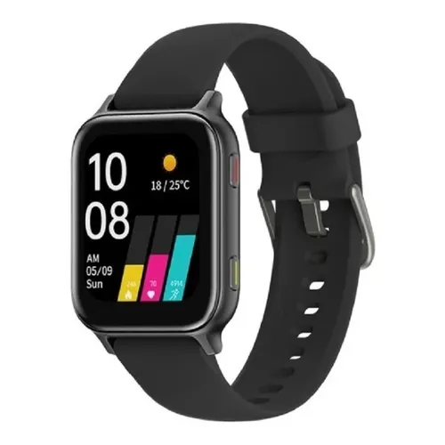 Reloj inteligente umidigi sale