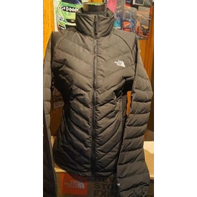 parkas north face mujer imitacion parkas north face mujer imitacion